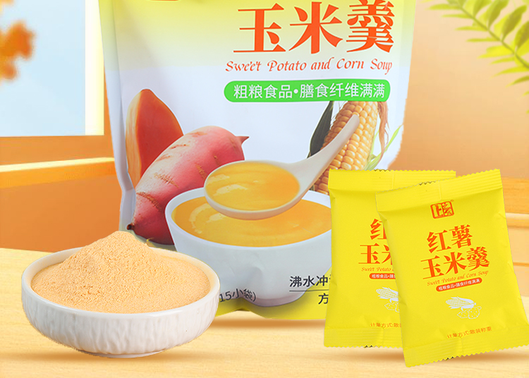 红薯玉米羹-详情_02.jpg