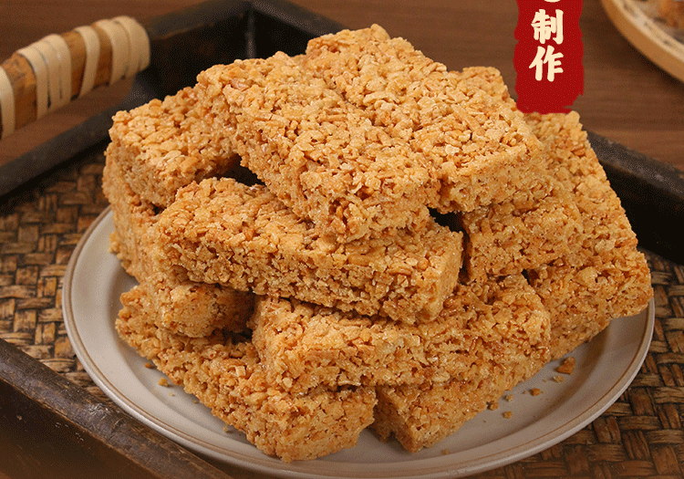 非遗蛋苕酥-详情_02.png